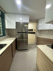 Summerdale (D22), Condominium #502387121